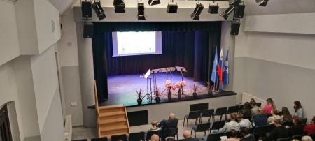 Eternum, foto KL (5)